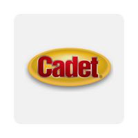 Cadet