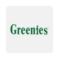 Greenies