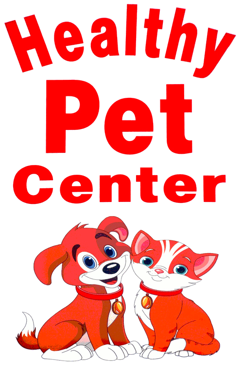 Healthy Pet Center Pet Store Pet Food Pet Supplies New York
