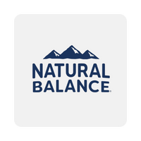 Natural Balance