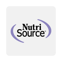 Nutrisource