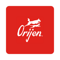 Orijen