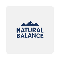 Natural Balance