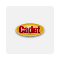 Cadet